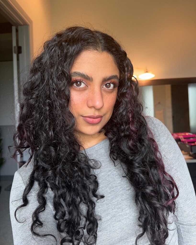 Thestartofus Age, Career, Height, Education, Boyfriend, Net Worth 2026