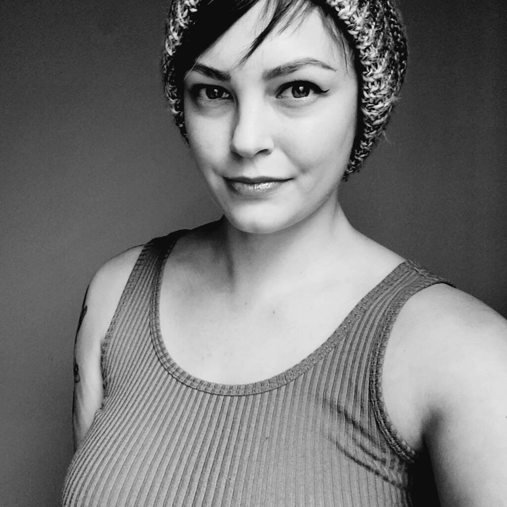 Bree Daniels Age, Career, Height, Net Worth & More (2026 Update)