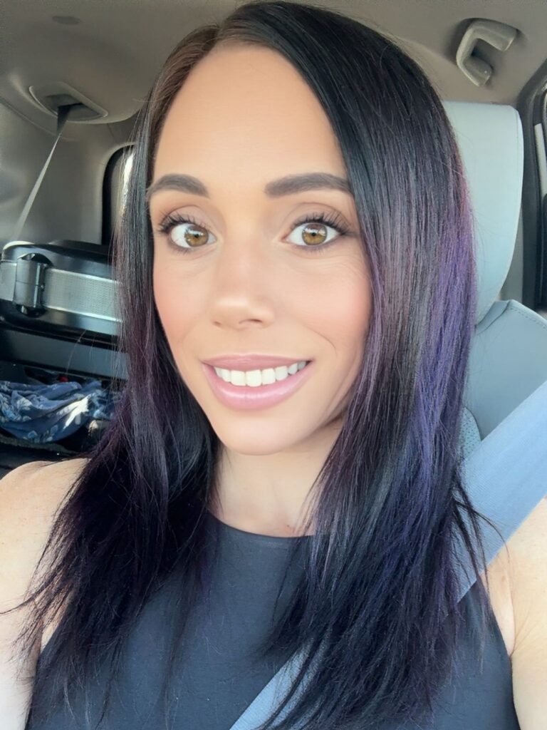 Who Is Vanessa Arizona? Biography, Age, Career, Height, Net Worth 2026