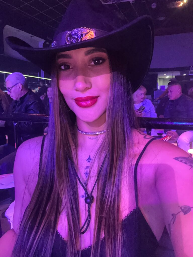 Who Is Pris Angel? Age, Career, Husband, Net Worth 2026