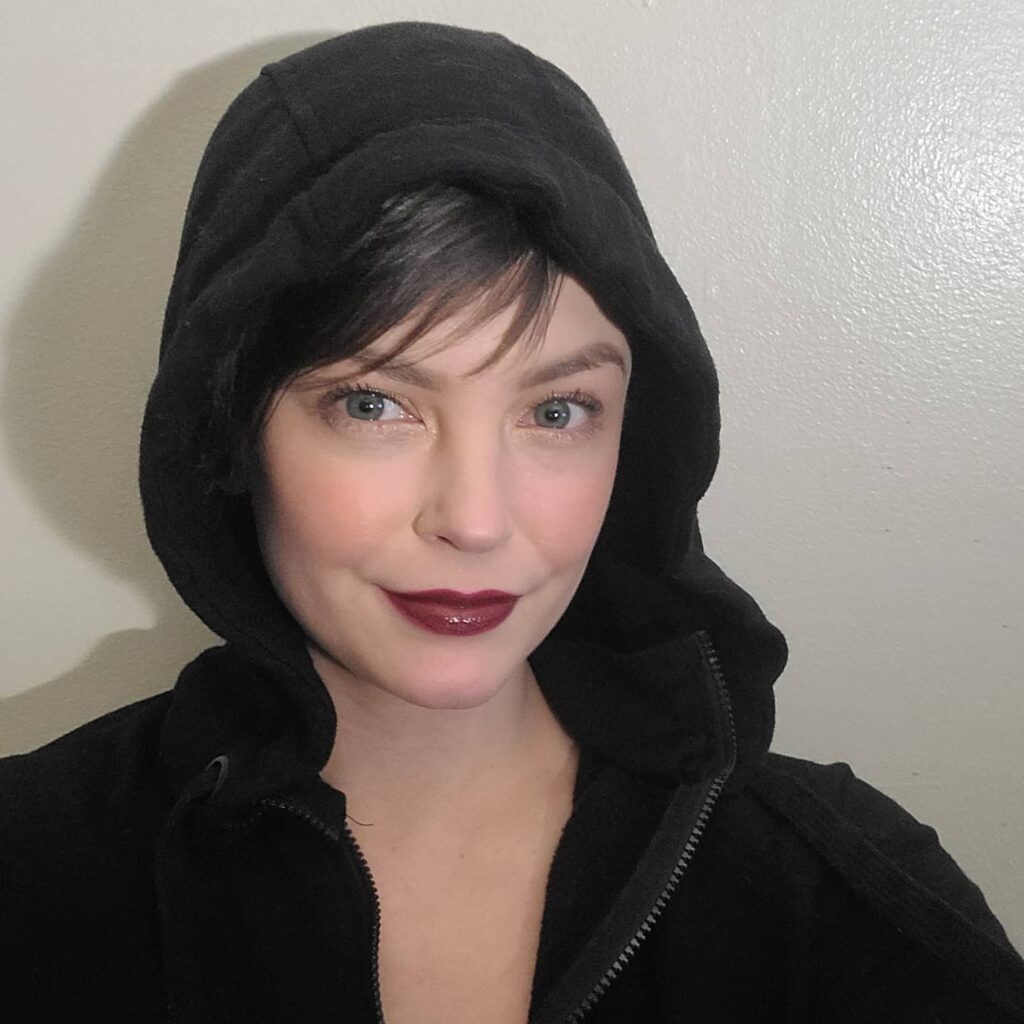 Bree Daniels Age, Career, Height, Net Worth & More (2026 Update)