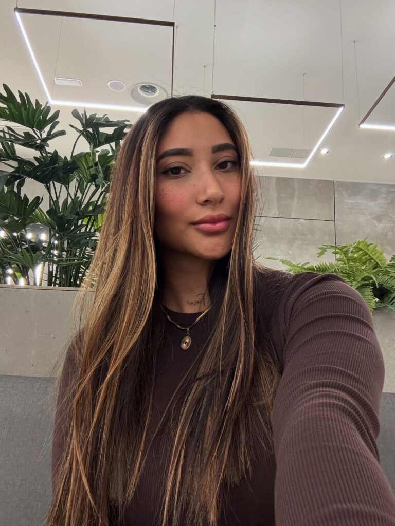 Who Is Pris Angel? Age, Career, Husband, Net Worth 2026