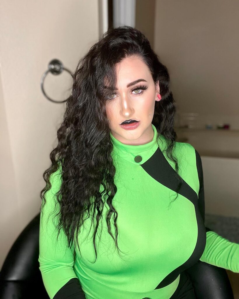 Who Is Avalon Mira? Age, Career, Boyfriend Net Worth