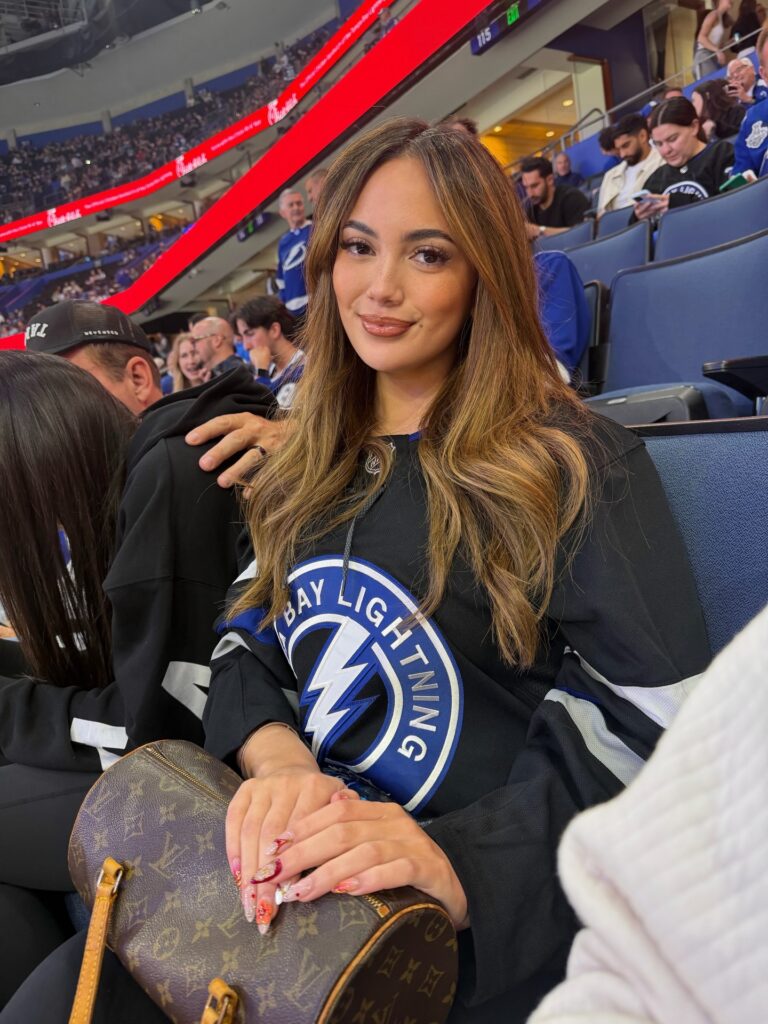 Nika Venom Bio, Age, Career & Net Worth 2026