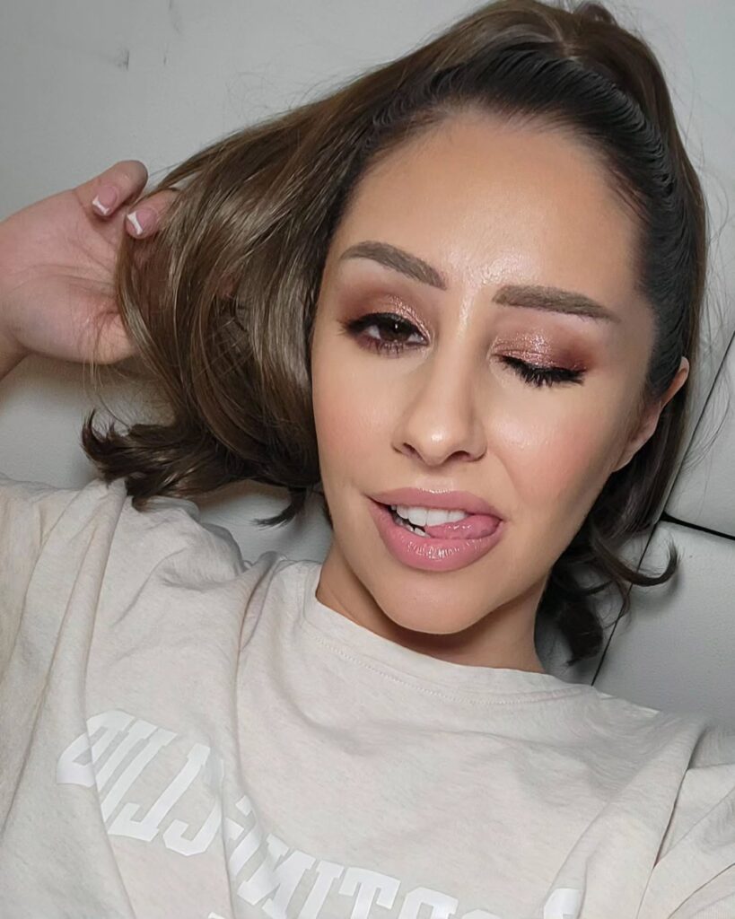 Who Is Tommy King? Biography, Age, Career & Net Worth 2026