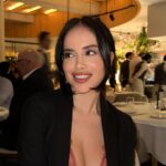 Victoria June Age, Career, Boyfriend & Net Worth 2026