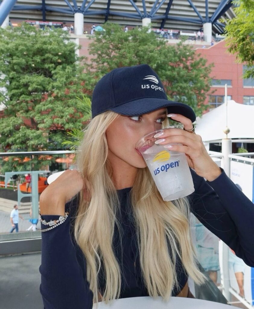 Who Is Sweet Sophia? Age, Career, Net Worth 2026