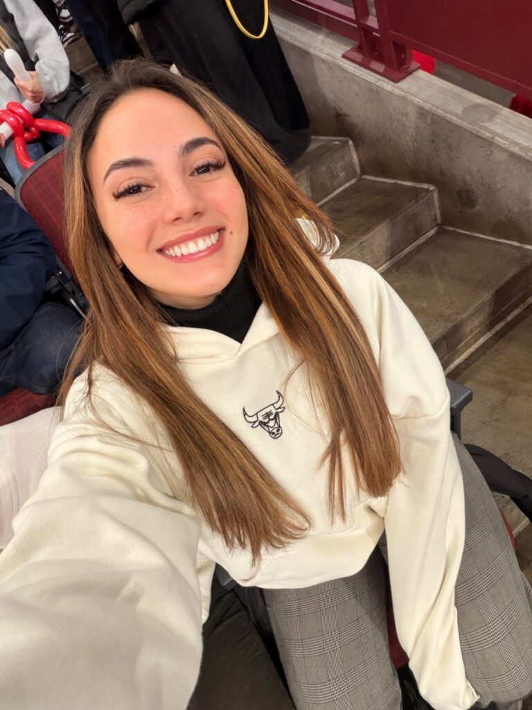 Nika Venom Bio, Age, Career & Net Worth 2026