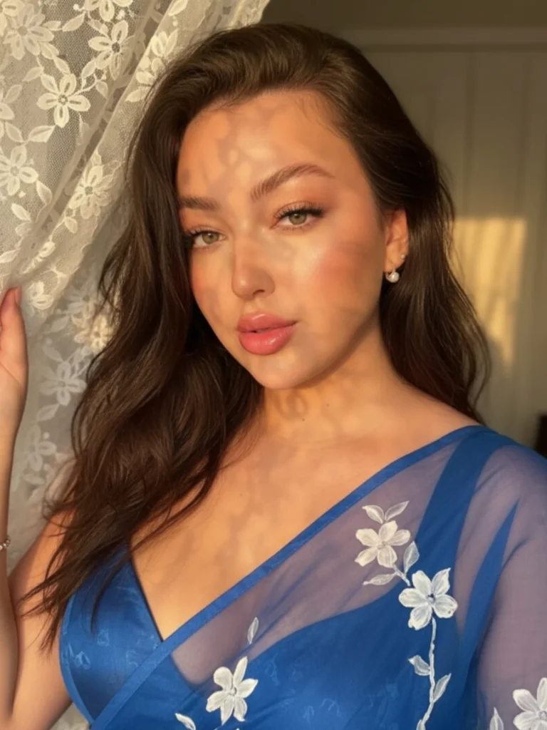 Cassie Lenoir Bio: Age, Height, Career & Net Worth 2026