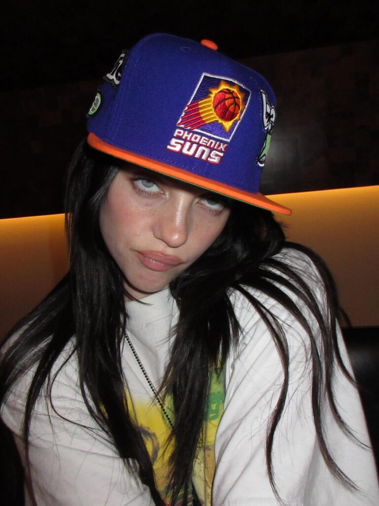 Billie Eilish Biography 2026: Age, Height, Net Worth & More