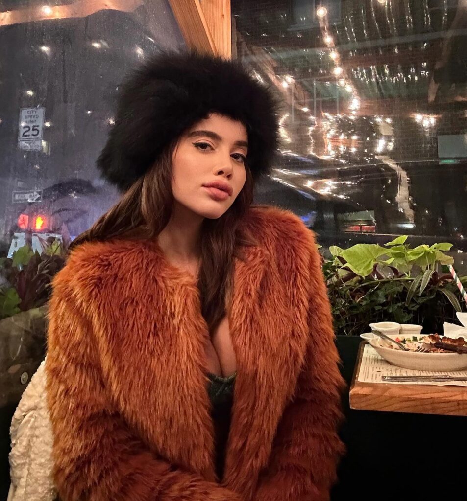 Victoria June Age, Career, Boyfriend & Net Worth 2026