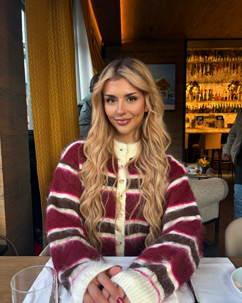 Bambi Brooks: Bio, Age, Career & Net Worth 2026