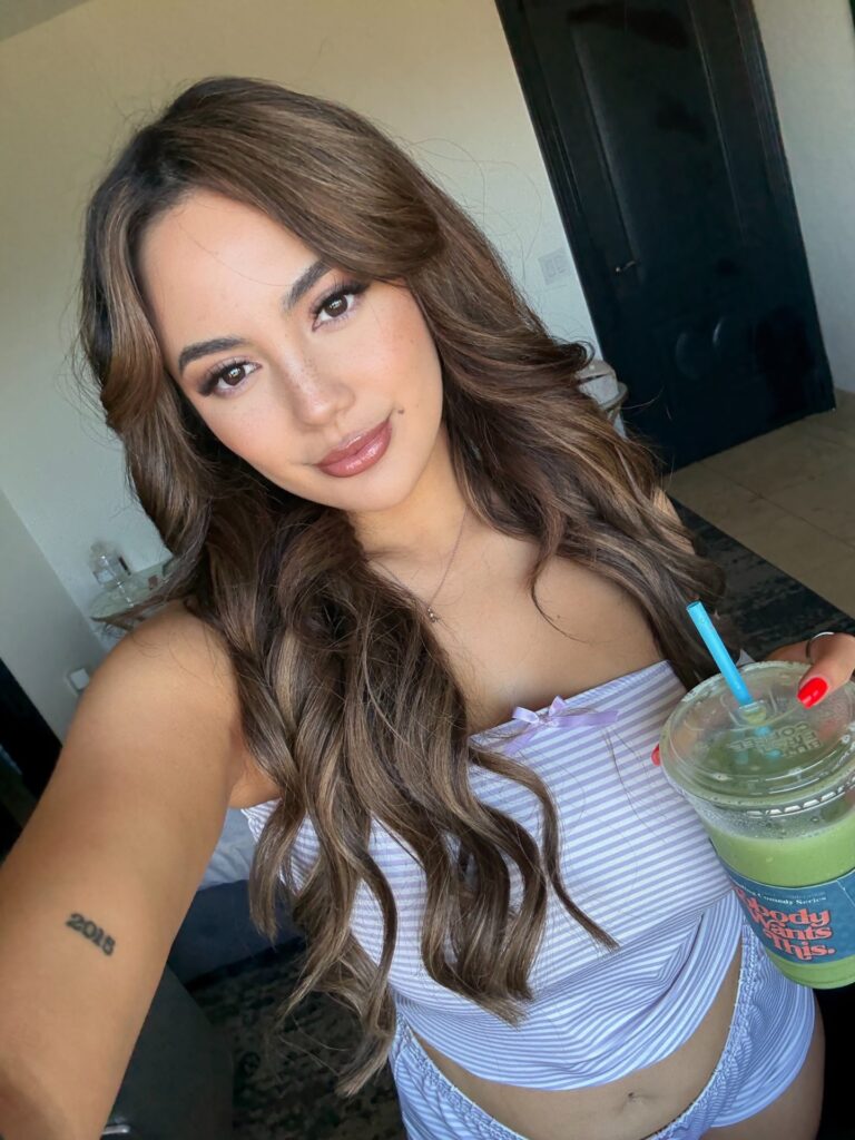 Nika Venom Bio, Age, Career & Net Worth 2026