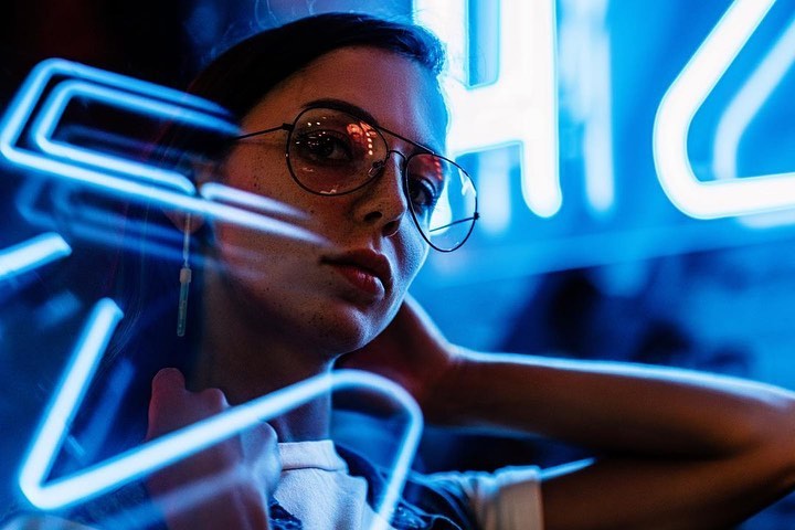 Who Is Foxy Di? Age, Career, Height, Boyfriend & Net Worth