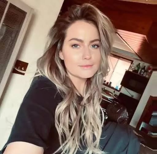 Who Is Britney Light? Complete Biography, Career Journey, and Life Story (2026 Update)