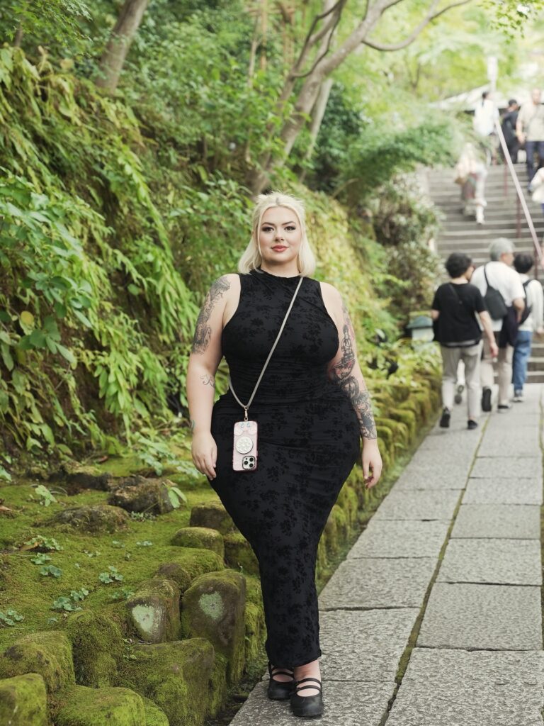 Mysticbeing: Age, Career, Height, Boyfriend & Net Worth 2026