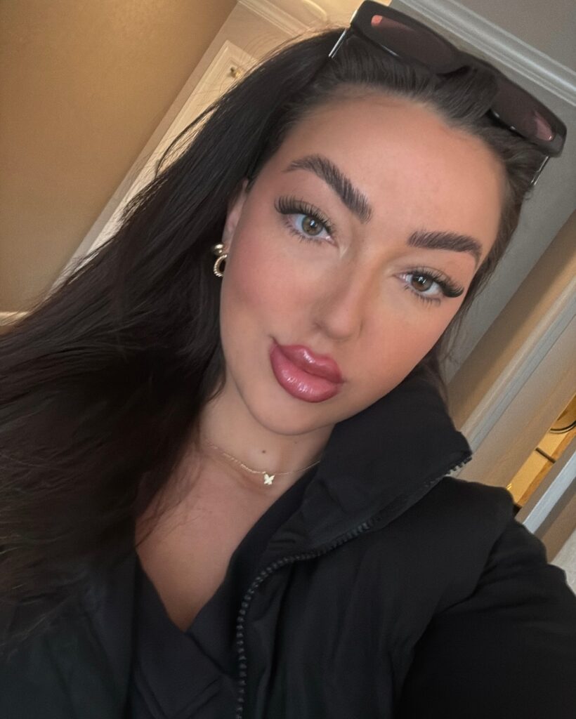 Cassie Lenoir Bio: Age, Height, Career & Net Worth 2026