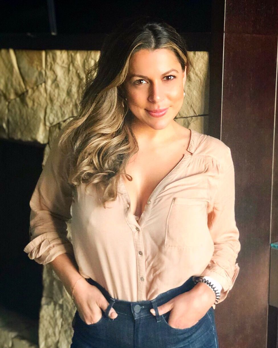 Who Is Annie King? Age, Career, Height & Net Worth