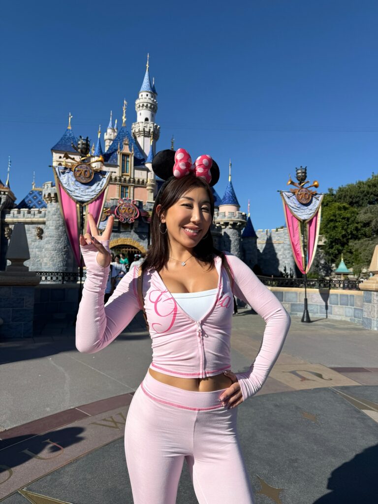 Who Is Nicole Doshi? Age, Career, Height, Husband & Net Worth 2026