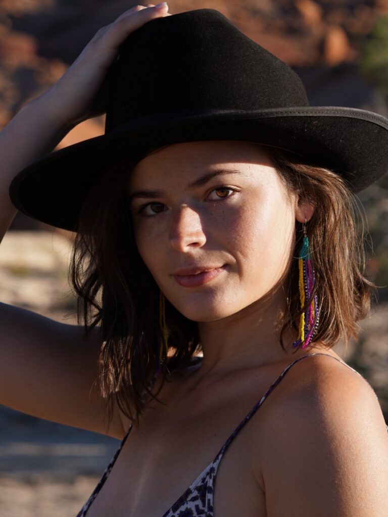 Dharma Jones Age, Height, Career & Net Worth