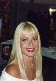 Who Is Savanna Star? Age, Career, Height, Education, Net Worth 2026