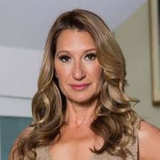 Who Is Sloan Rider? Complete Bio, Age, Career & Net Worth 2026