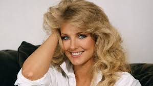 Who Is Janey Robbins? Age, Career, Height,  Boyfriend, Net Worth