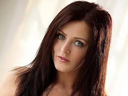 Sophie Dee Age, Career, Net Worth & Life Story 2026