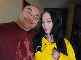 Who Is Dixie Comet? Age, Career, Net Worth 2026 Guide