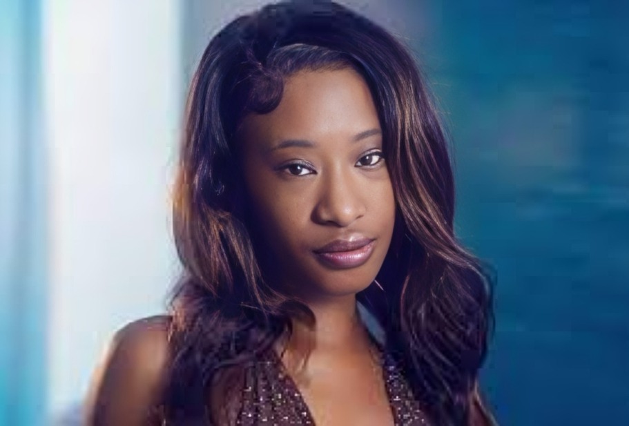 Mini Stallion: Complete Biography, Age & Career Guide 2026