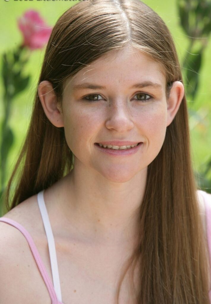 Lara Brookes Biography: Age, Career, Net Worth & Life Story 2026