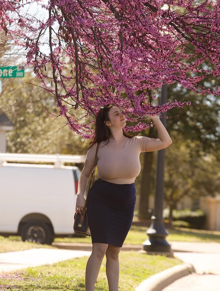 Who Is Milly Marks? Age, Career, Height, Boyfriend, Net Worth 2026