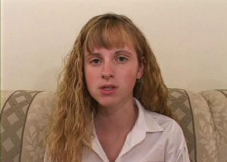 Molly Rome Bio: Age, Career, Net Worth & Facts 2026