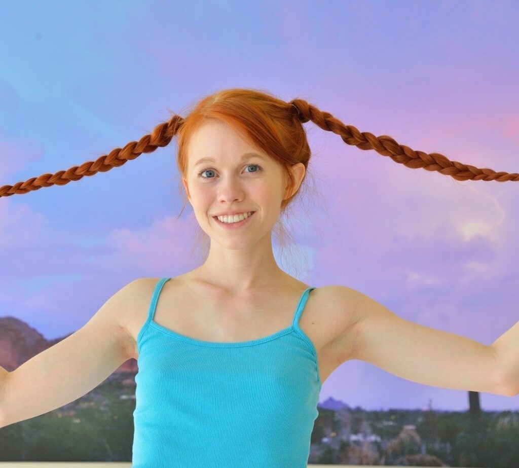 Dolly Little Age, Career, Height, Net Worth & Personal Life 2026