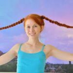 Dolly Little Age, Career, Height, Net Worth & Personal Life 2026